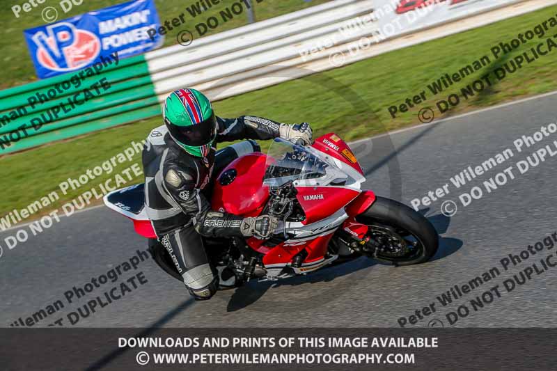 PJ Motorsport Photography 2018;enduro digital images;event digital images;eventdigitalimages;mallory park;mallory park photographs;mallory park trackday;mallory park trackday photographs;no limits trackdays;peter wileman photography;racing digital images;trackday digital images;trackday photos